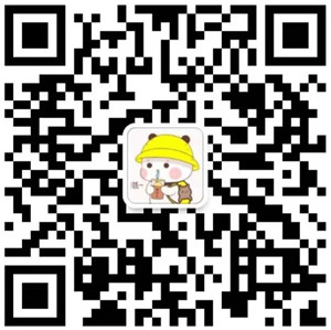 捕鱼大作战3d版下载2025