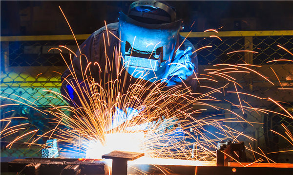 捕鱼来了游客模式限制登录源头厂家