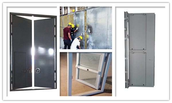 捕鱼来了游客模式限制登录源头厂家