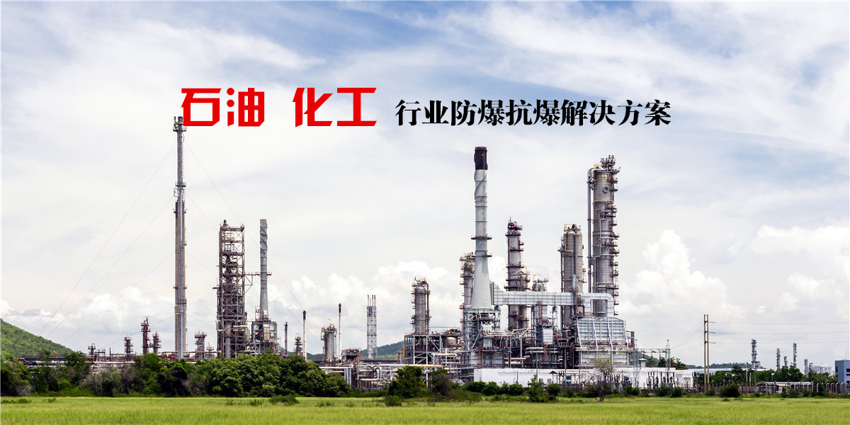 捕鱼游戏网络平台