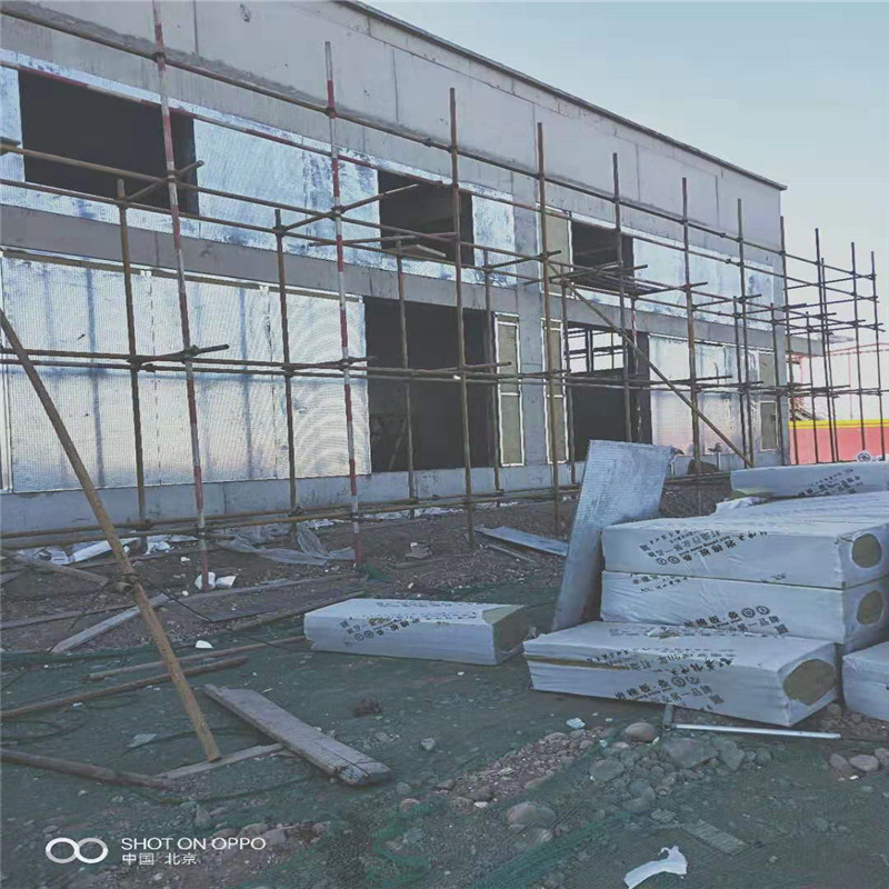 捕鱼游戏网络平台4.jpg