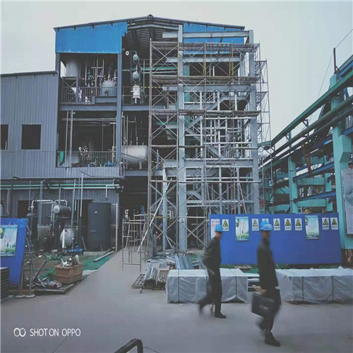 1616113612839590.jpg 邯郸抗爆墙1.jpg