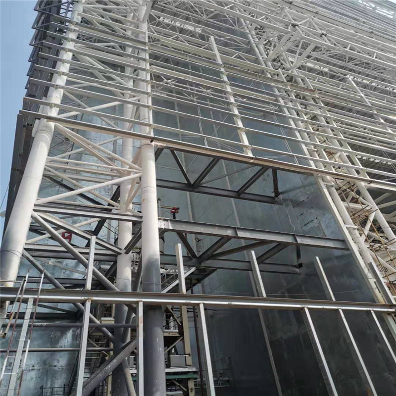 1616115456521449.jpg 佛山抗爆墙4.jpg