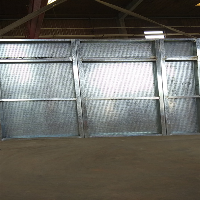 1616639633758315.jpg 防爆墙7.jpg