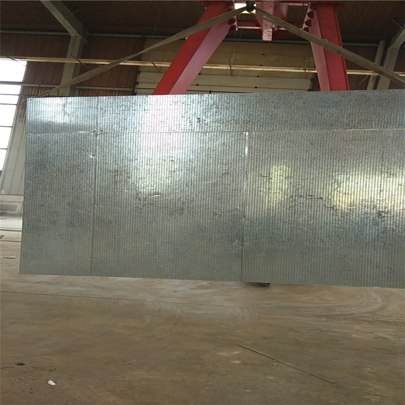 1616639783412671.jpg 防爆墙8.jpg