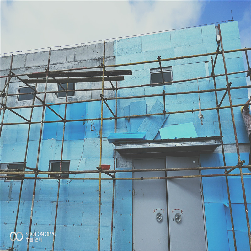 1616641057833299.jpg 抗爆墙.jpg