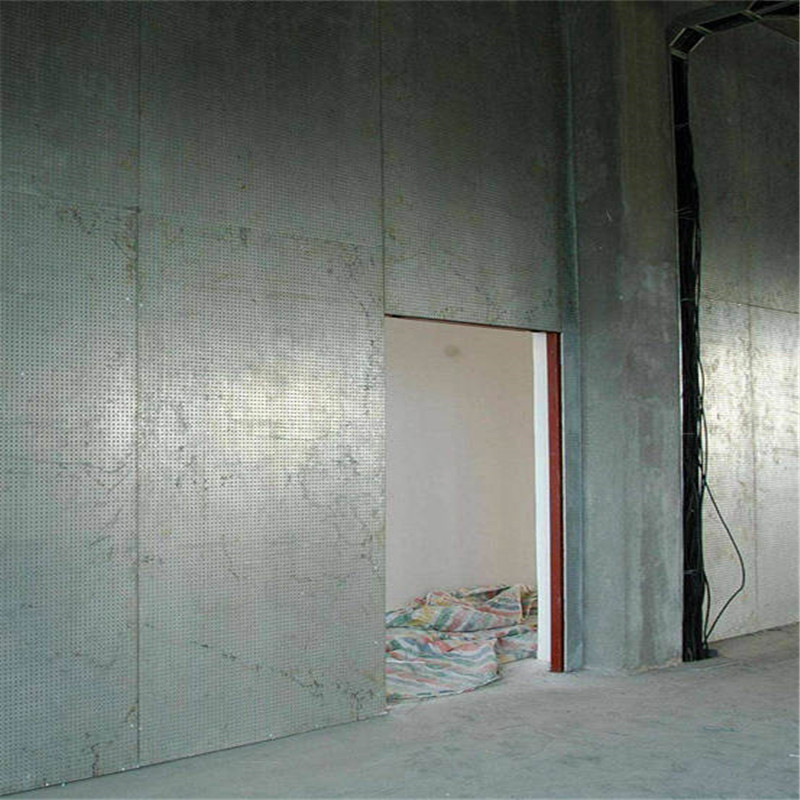 1616806401153094.jpg 抗爆墙46.jpg