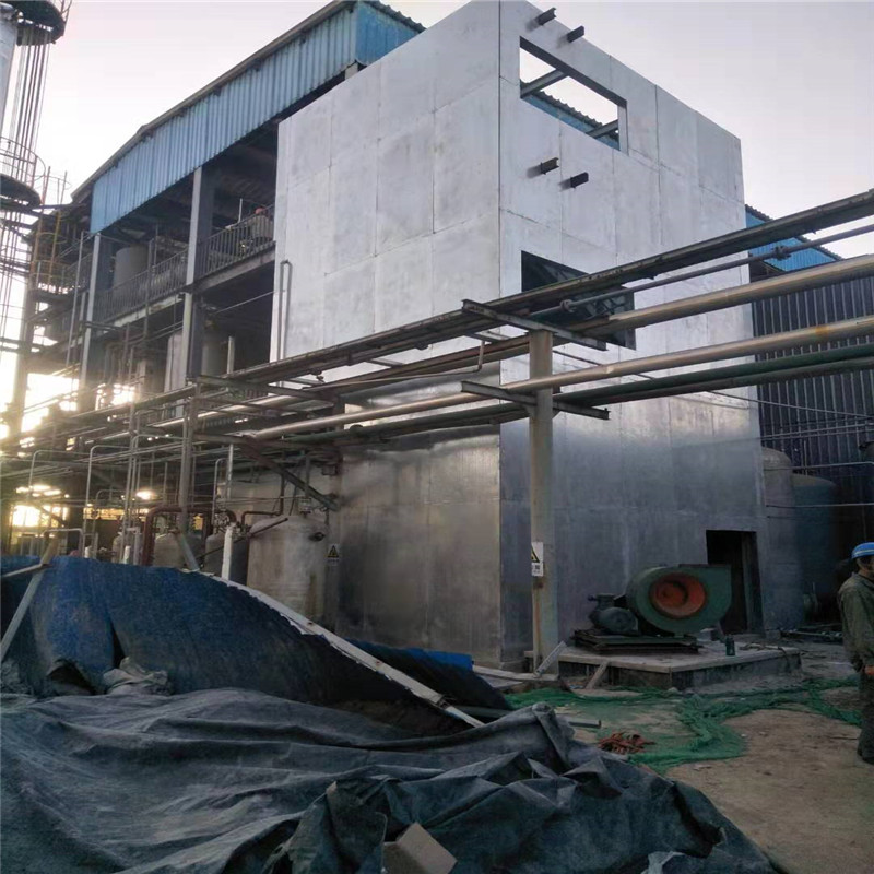 1616806638806873.jpg 抗爆墙40.jpg