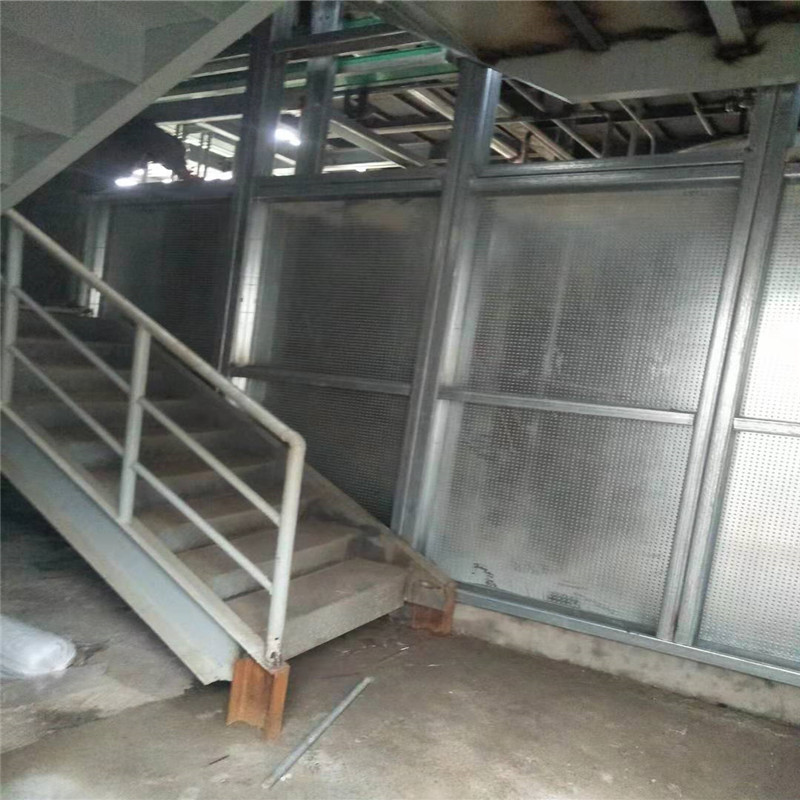 1616806866777096.jpg 抗爆墙39.jpg