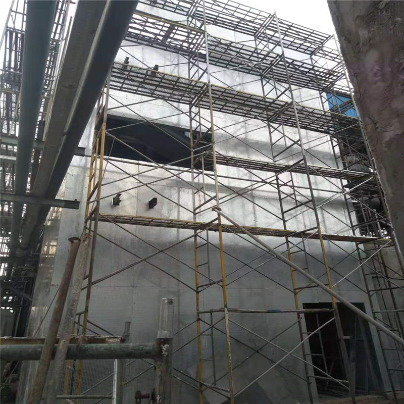 1616806974472812.jpg 抗爆墙38.jpg