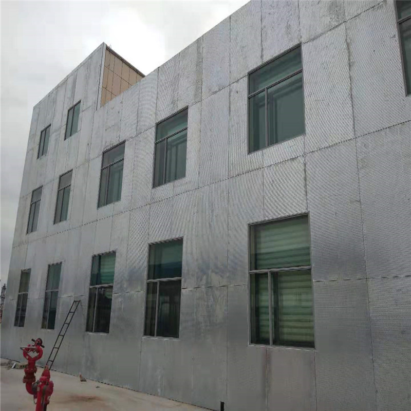 1616807104238175.jpg 抗爆墙37.jpg