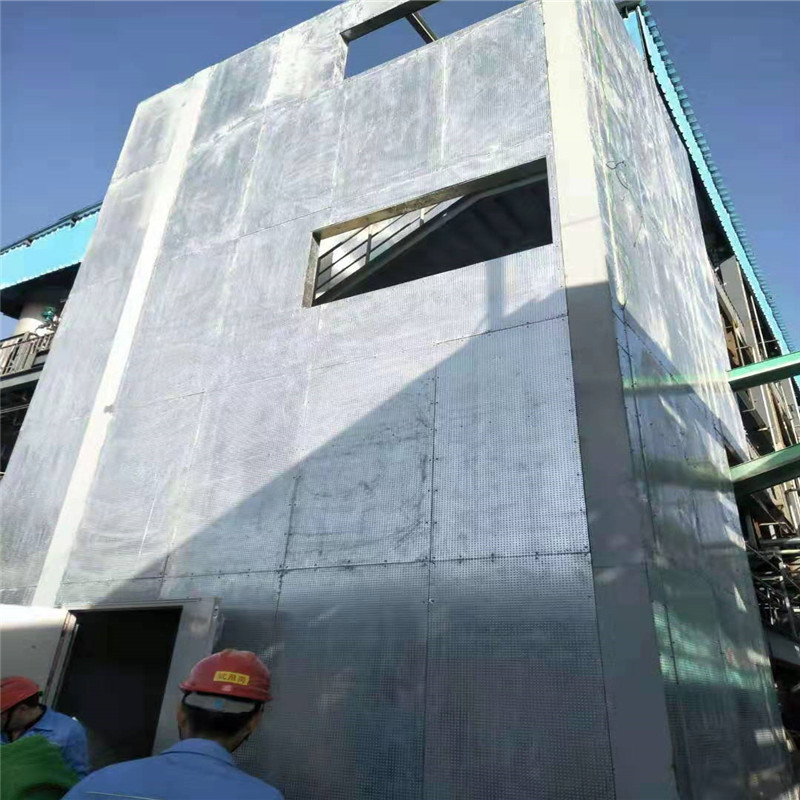 1616807228139781.jpg 抗爆墙32.jpg