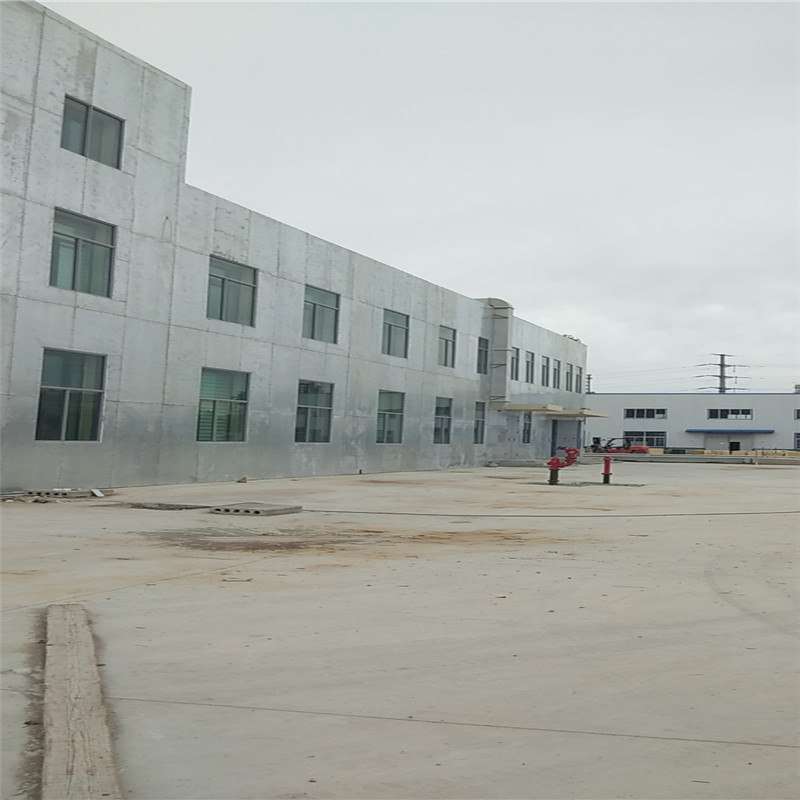 1616807729946245.jpg 抗爆墙30.jpg