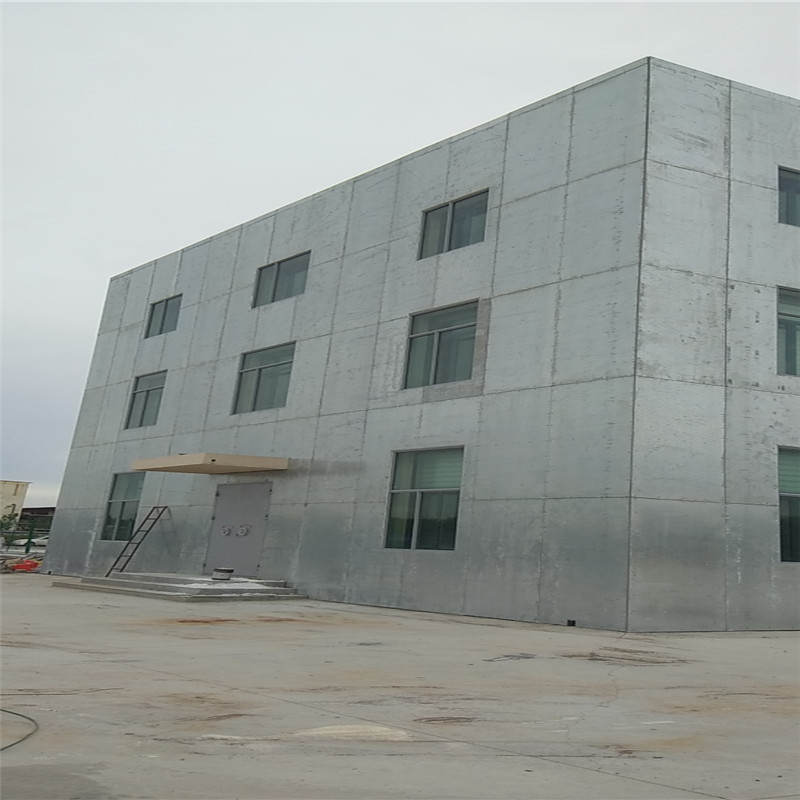 1617322530315205.jpg 滨州抗爆墙.jpg