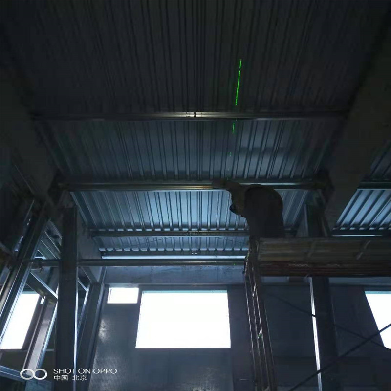 1617322621279166.jpg 捕鱼游戏网络平台
2.jpg