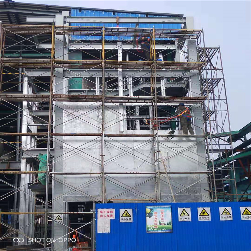 1617323121391480.jpg 邯郸抗爆墙.jpg