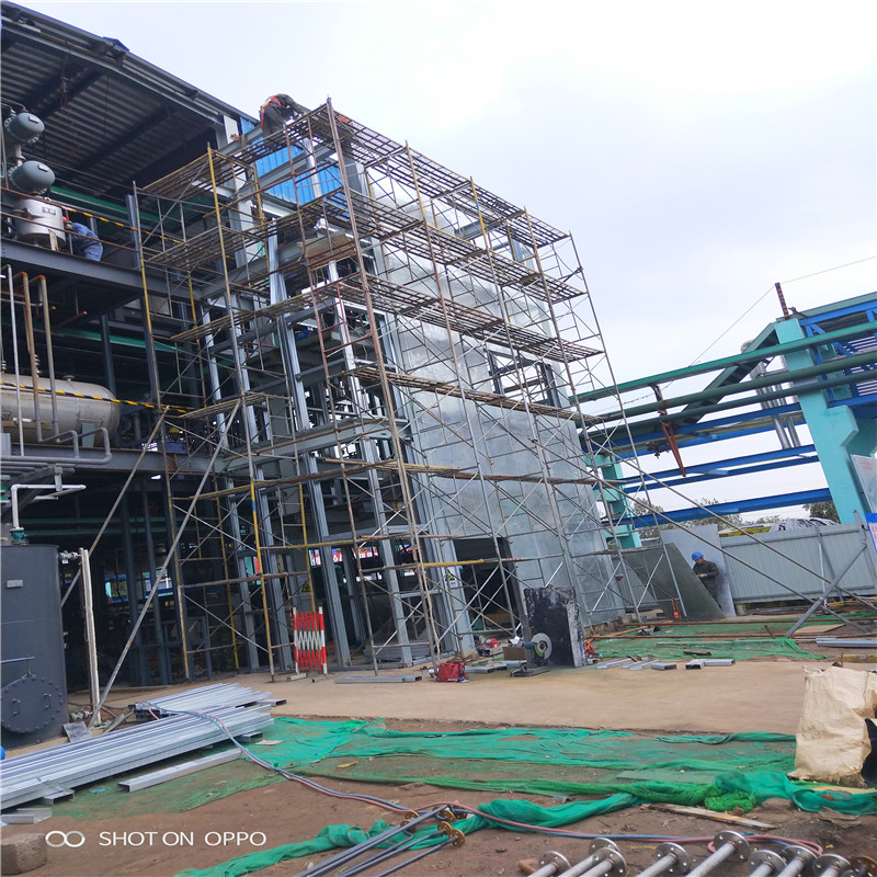 1617323208318798.jpg 邯郸抗爆墙6.jpg