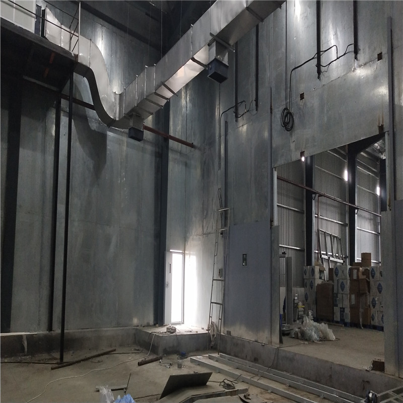 1617323470513266.jpg 抗爆墙11.jpg