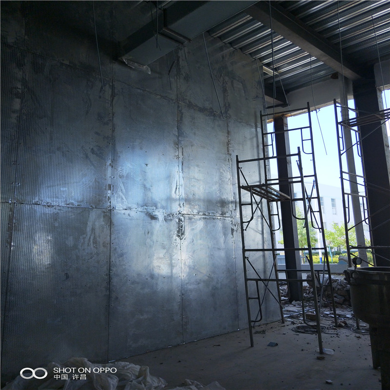 1617323564231363.jpg 抗爆墙23.jpg