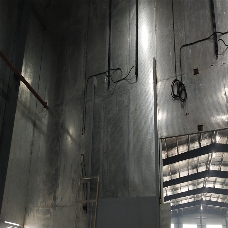 1617585481417430.jpg 抗爆墙13.jpg