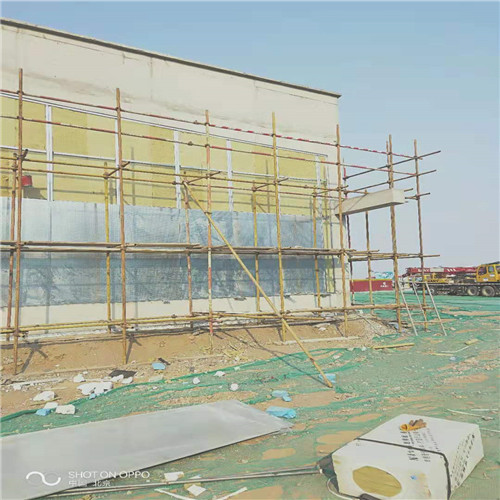 1617860473479034.jpg 捕鱼游戏网络平台
5.jpg