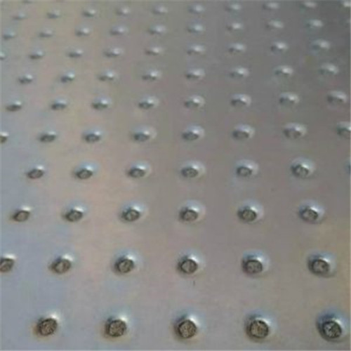 1617860807415900.jpg 防爆墙6.jpg