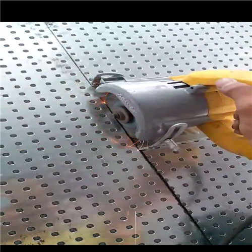 1617861047277792.jpg 防爆墙10.jpg