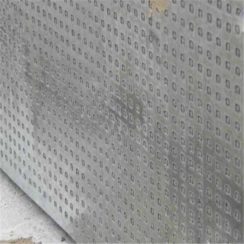 1618206140818970.jpg 防爆墙4.jpg