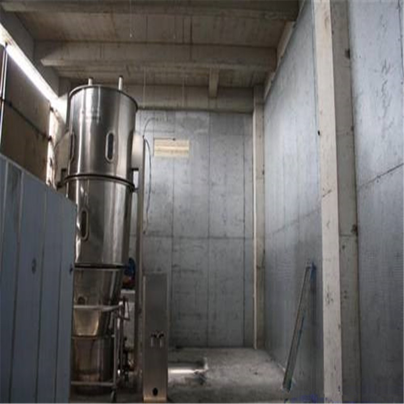 1618206234680957.jpg 防爆墙3.jpg