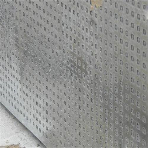 1619253859588139.jpg 防爆墙4 - 副本.jpg