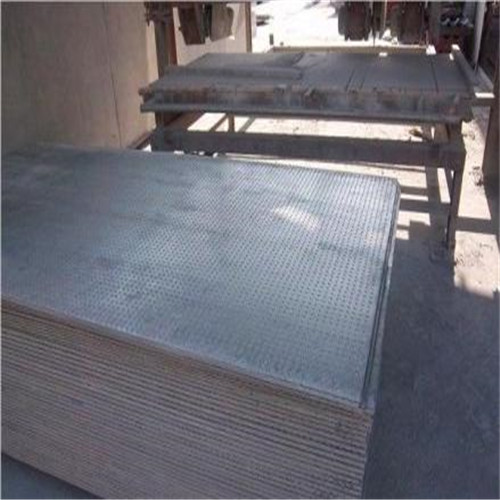 1619254025644298.jpg 防爆墙5.jpg