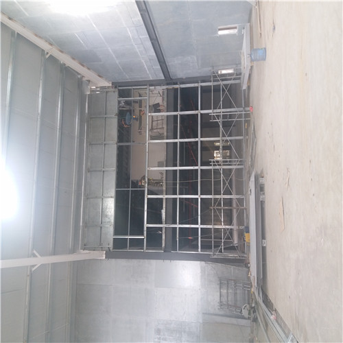 1620977264902546.jpg 抗爆墙3.jpg