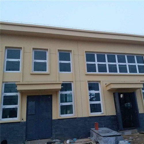 1620978683312159.jpg 泄爆窗23.jpg