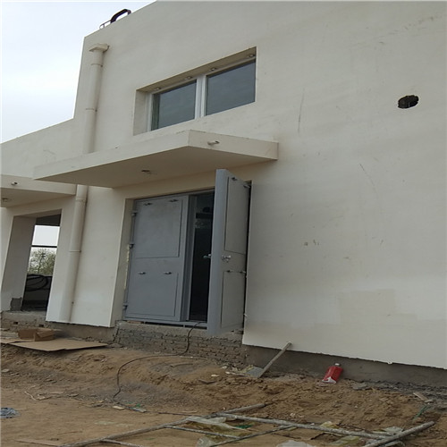 1620978690699373.jpg 泄爆门和泄爆窗.jpg