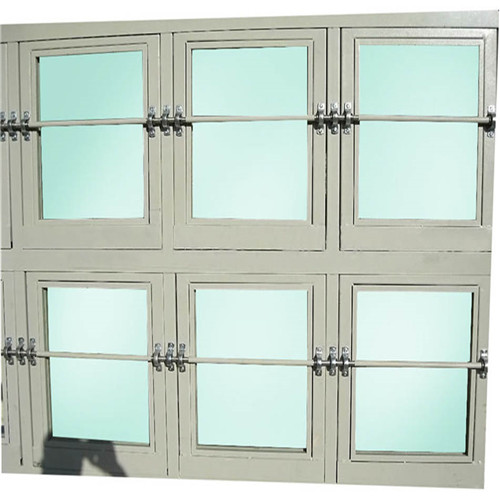 1620978932951464.jpg 泄爆窗01-1.jpg