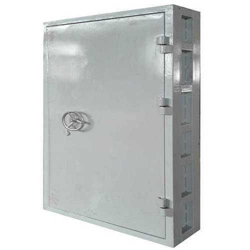 1638925105921425.jpg 特厚防爆门 (1).jpg