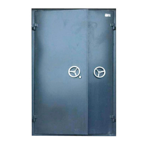 1638925113742696.jpg 防爆门(22) - 副本.jpg