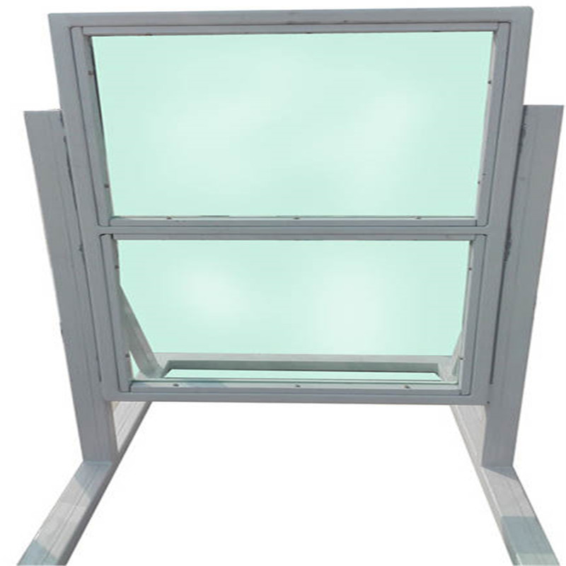 1639010816163283.jpg 防爆窗 (1).jpg