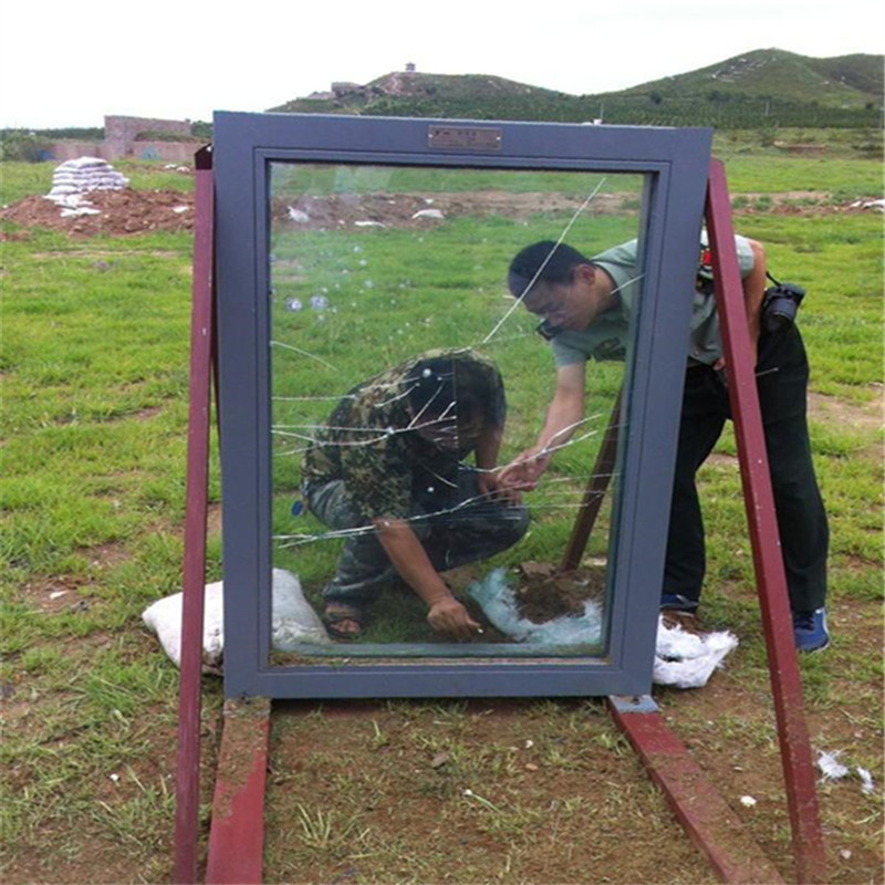 1639010831552688.jpg 抗爆窗6.jpg