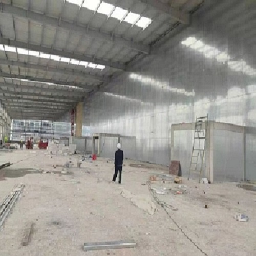 1639532456898714.jpg 6.15防爆墙6.jpg