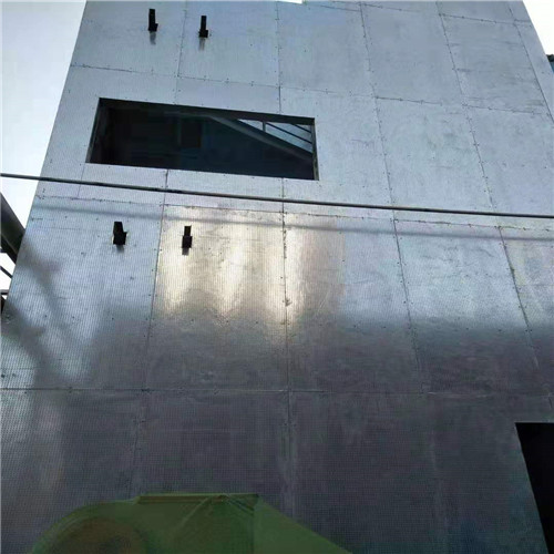 1639701141278803.jpg 抗爆墙31.jpg