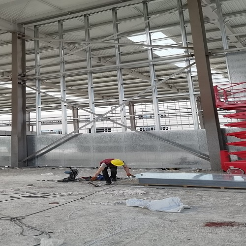 1640911197574352.jpg 6.8防爆墙2.jpg