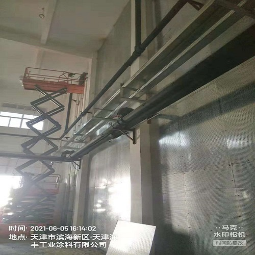 1640911233108178.jpg 6.5天津4.jpg