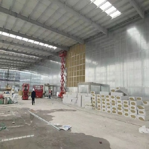 1641170742457150.jpg 6.15防爆墙9.jpg