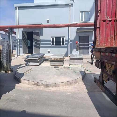 1641256723106685.jpg 6.25装车4.jpg