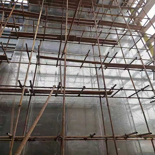 1641256729224177.jpg 6.15防爆墙2.jpg