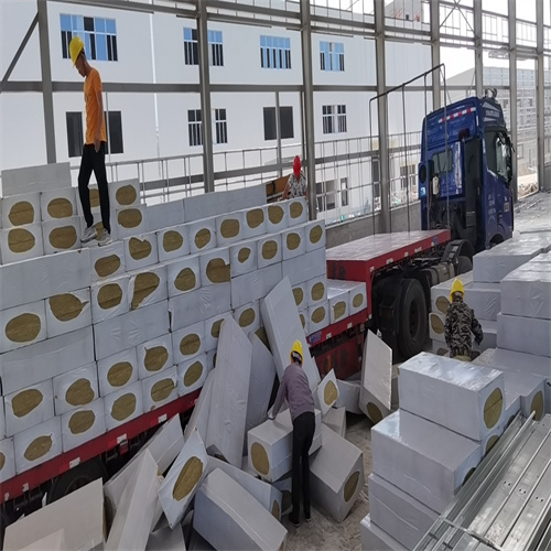 1641522462750580.jpg 6.4岩棉2.jpg