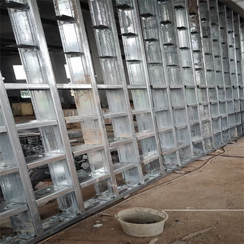 1642638958787938.jpg mmexport1635903586227.jpg