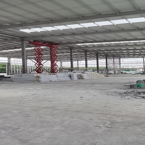 1644454408570735.jpg 6.7防爆墙3.jpg