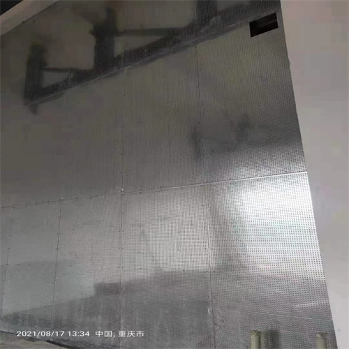 1644541159462744.jpg 5cd7d0a98cfa5a956a1aa7b9e248ddf.jpg